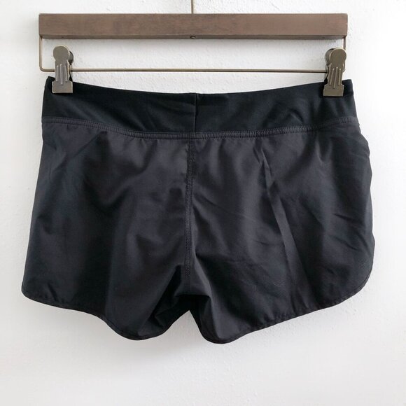 PATAGONIA Sunshade Hoody Size Small - Picture 2 of 9